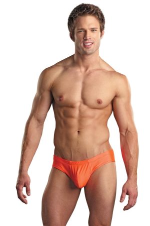 Shirred Pouch Manty - MPPAK873