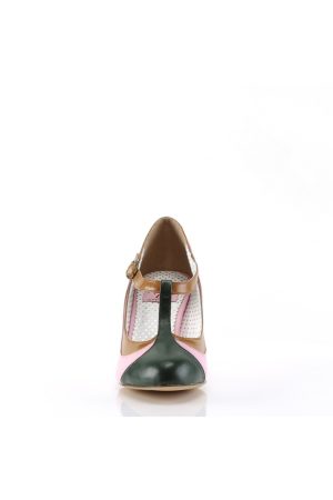 PEACH-03 - PEACH03/BPMCPU