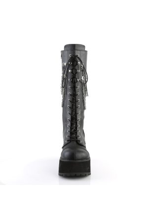 RANGER-303 - RAN303/BVL