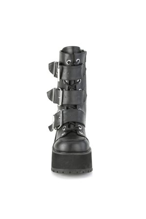 RAN308/BVL - RANGER-308