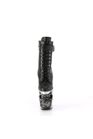 RAPTURE-1020STR-02 - RAPT1020STR-02/BPU/S