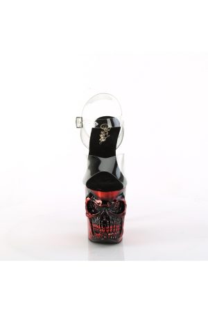 RAPT808-LT/C/RCH - RAPTURE-808-LT