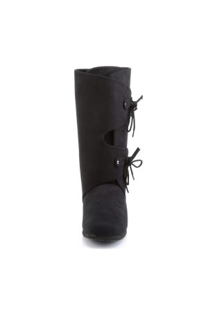 RENAISSANCE-100 - REN100/B