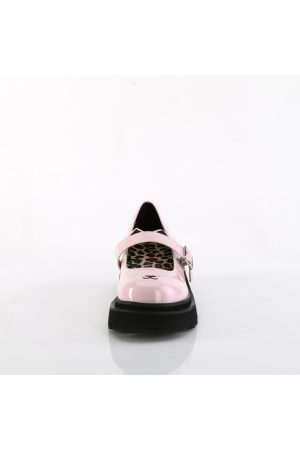 RENEGADE-56 - REGD56/BP