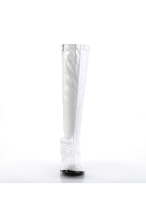 RET300/W - RETRO-300