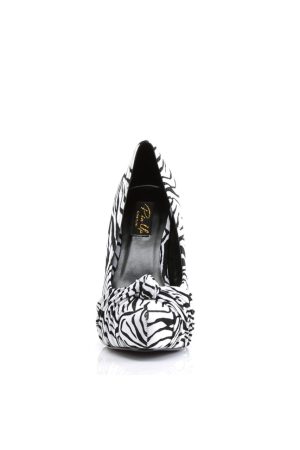 SAFARI-06 - SAF06/BW/ZPV