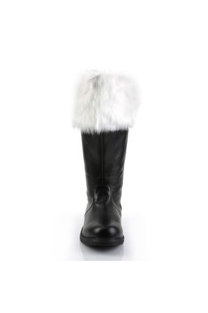 SANTA-106WC - SAN106WC/B/PU