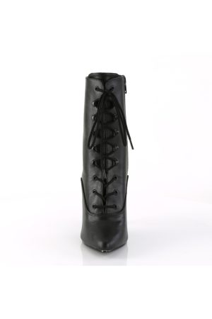 SED1020/BPU - SEDUCE-1020