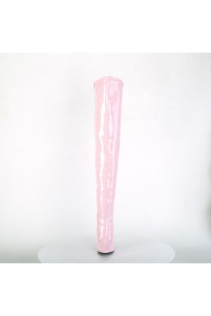 SED3000/BP - SEDUCE-3000