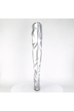 SED3000/S/PU - SEDUCE-3000