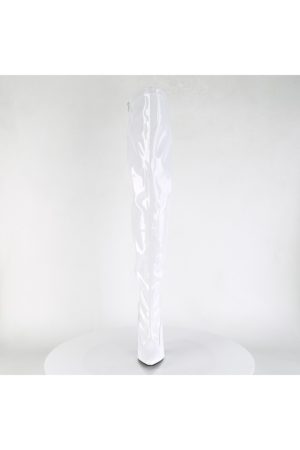 SED3000/W - SEDUCE-3000