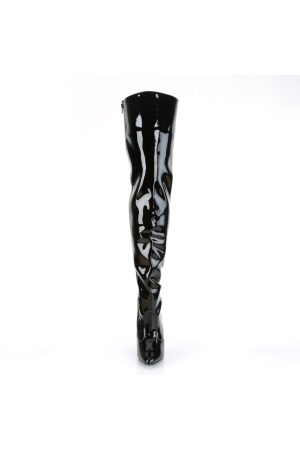 SEDUCE-3010 - SED3010/B