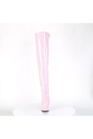 SED3010/BP - SEDUCE-3010