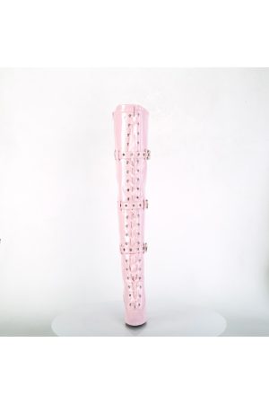 SED3028/BP - SEDUCE-3028