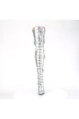 SED3028/SPU - SEDUCE-3028