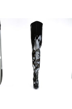 SEDUCE-4010 - SED4010/B