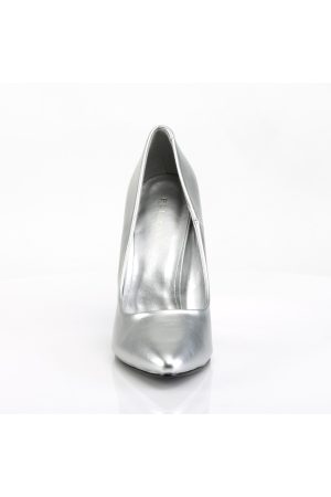 SED420/S/PU - SEDUCE-420