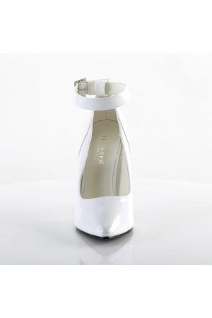 SED431/W - SEDUCE-431