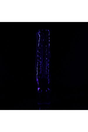 SKY-1020TT - SKY1020TT/B/B-NHP