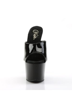 SKY-301 - SKY301/B/M