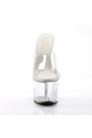 SKY301/C/M - SKY-301