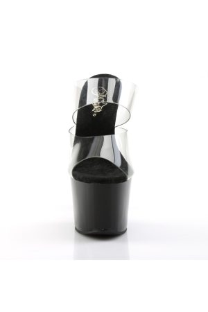 SKY-302 - SKY302/C/B