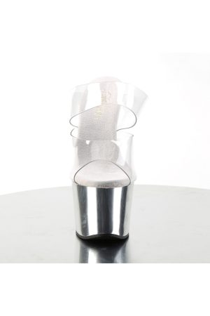 SKY302/C/SCH - SKY-302