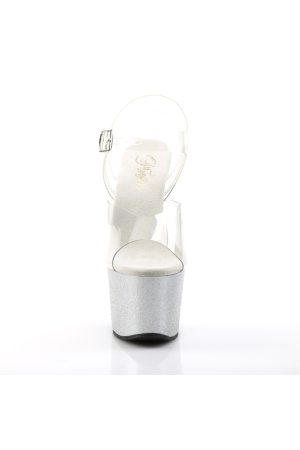 SKY308MG/C/S - SKY-308MG