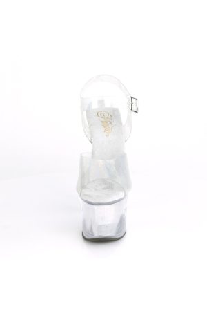 SKY308N/SHGTPU/M - SKY-308N