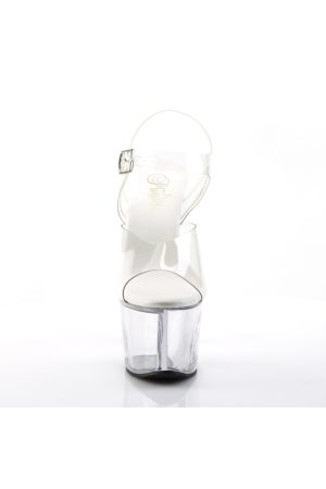 SKY-308VL - SKY308VL/C/M