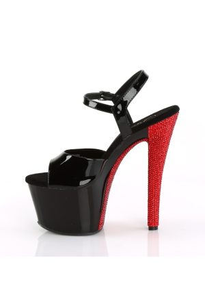 SKY-309CHRS - SKY309CHRS/B/B-RRS