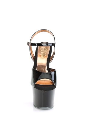 SKY-309TT - SKY309TT/B/B-ROGCH