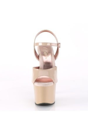 SKY309TT/ND/ND-ROGCH - SKY-309TT