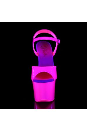 SKY-309UV - SKY309UV/NHPNK/M