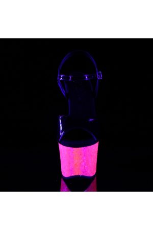 SKY-309UVLG - SKY309UVLG/B/NHPG