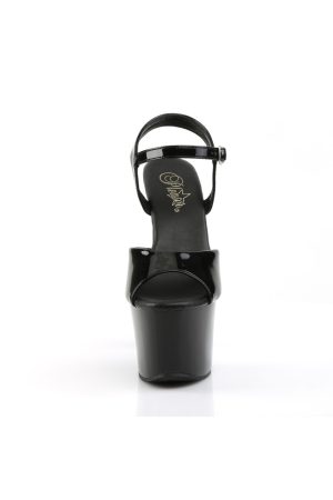 SKY-309VL - SKY309VL/B/M