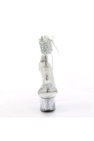 SKY327RSI/RS-S/RS - SKY-327RSI