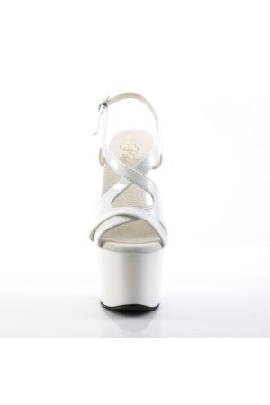 SKY330/W/M - SKY-330