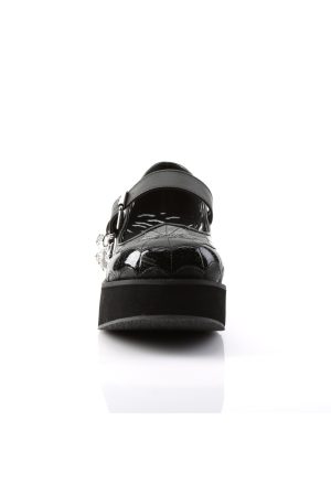 SPRITE-05 - SPR05/BVL-BPT