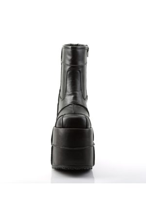 STACK-201 - STA201/BVL