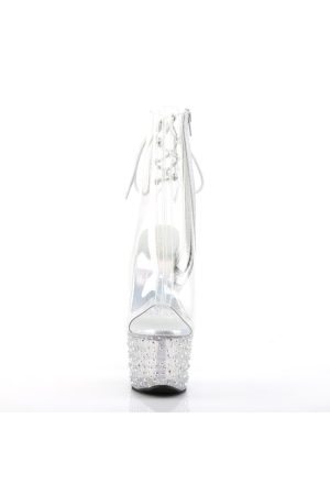 STARDANCE-1018C-7 - STDANCE1018C-7/C/M