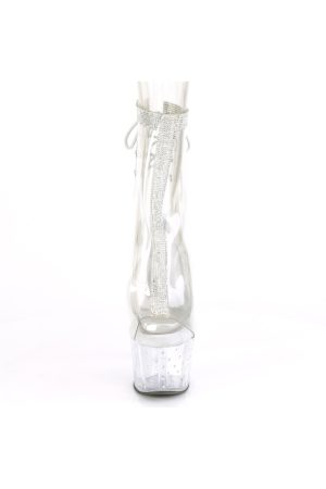 STDUS1018C-2RS/C/M - STARDUST-1018C-2RS