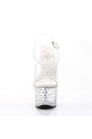 STDUS708/C/M - STARDUST-708