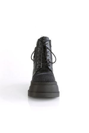 STO18/BVL-GYVEL - STOMP-18