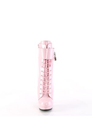 SUL1023/BP/M - SULTRY-1023