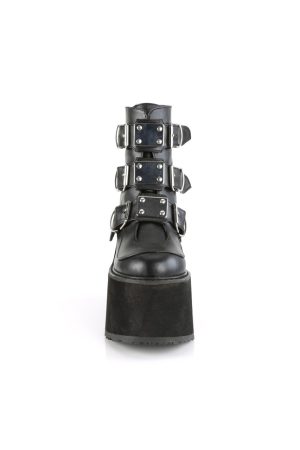 SWI105/BVL - SWING-105