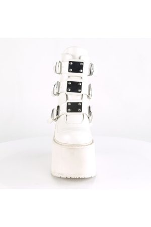 SWI105/WVL - SWING-105