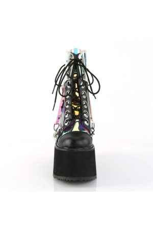 SWING-115 - SWI115/BVL-HGPVC