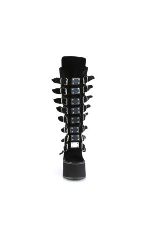 SWI815/BVEL - SWING-815