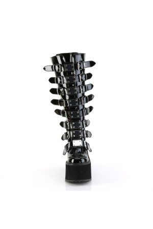 SWING-815WC - SWI815WC/B